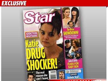 0301_star_magazine_cover_EX
