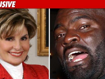 0321_gloria_lawrence_getty_ex_2