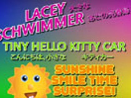 facts_behind_funny_0330_0019_Layer 1