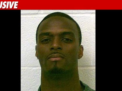 0606_plaxico_EX_MUg