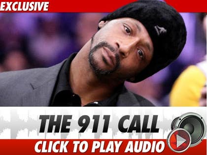 0624_katt_williams_911_launch_getty_ex