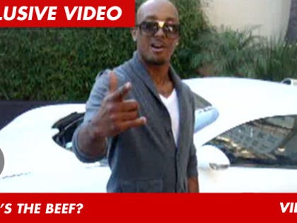 0902_rich_rick_video_tmz_exv