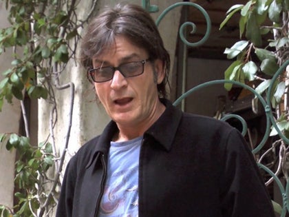 102111_charlie_sheen_still