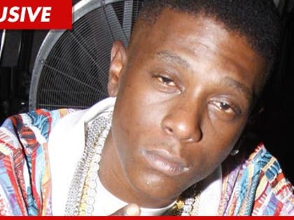 1129_lil_boosie_getty_ex