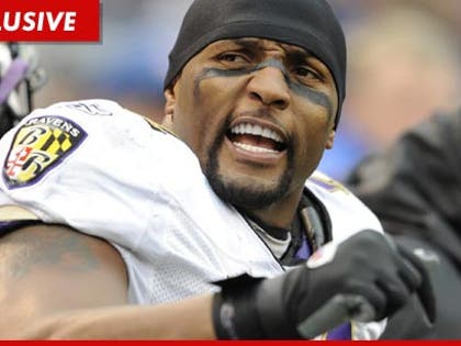 0125_ray_lewis_getty_EX