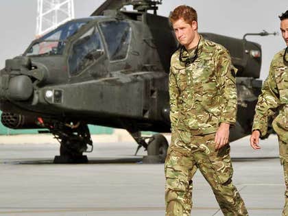 0907_ipad_prince_harry_Getty