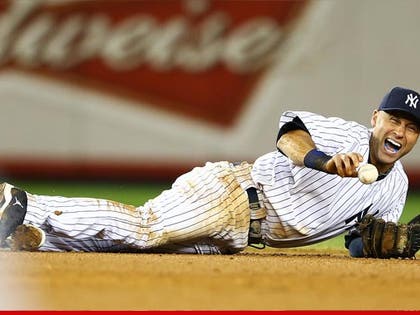 1014_Derek-Jeter_getty_1