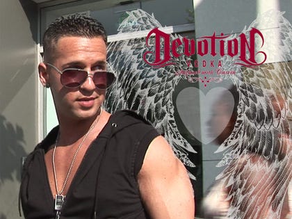1117-situation-devotion-vodka-tmz