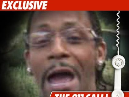 1109_kat_williams_ex_tmz_01-1