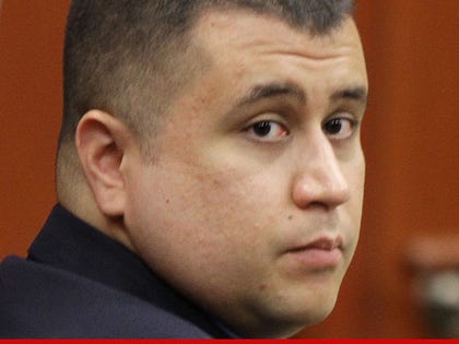 1227_george_zimmerman_Article_Getty