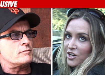 0304-charlie-sheen-brooke-mueller-tmz-ex1-credit