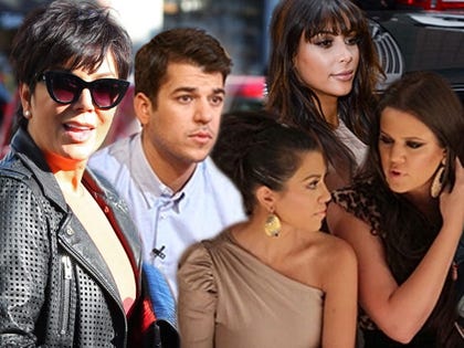 0405-kardashian-rob-kim-kourtney-khloe-getty