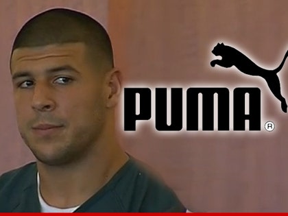 0627_hernandez_puma