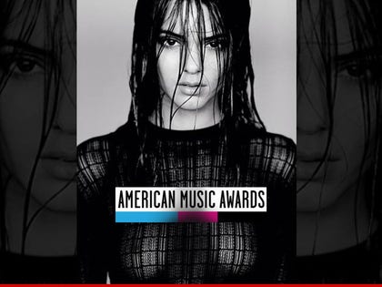 1122_kendall_jenner_american_music_awards_article_instagram