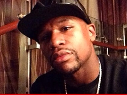 0501-floyd-mayweather-instagram-01