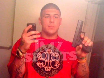 0616-aaron-hernandez-gun-tmz-sports