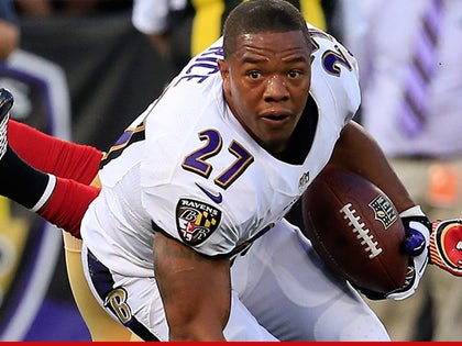 0908-ray-rice-getty-03