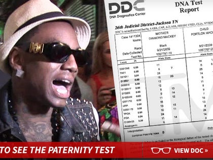 0925-soulja-boy-paternity-DOC-LAUNCH-tmz-02