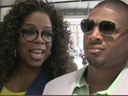 1211_oprah_micheal_sam_TMZ