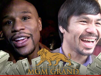0330-floyd-manny-MGM-Money-fun-art-TMZ-01