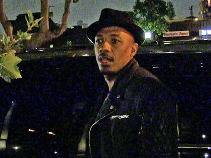 041415_nick_cannon_primary