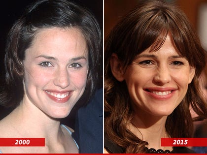 0415_jennifer_garner_good_genes_launch