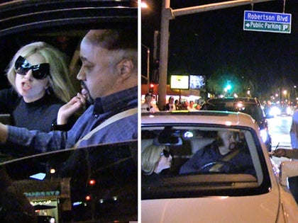 041815_lady_gaga_primary