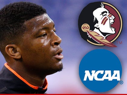 0422_jameis_winston_fsu_ncaa_getty