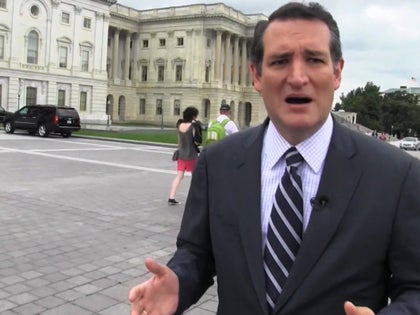 071515_ted_cruz_primary