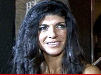 0924-teresa-giudice-tmz-01