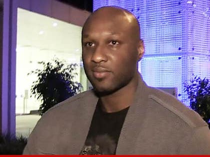 1014-tablet-lamar-odom-tmz-06