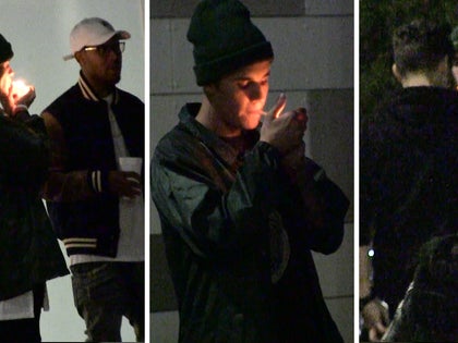 110315_bieber_primary