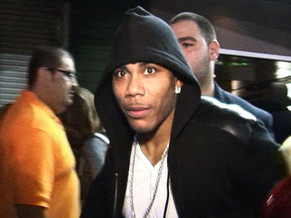 1214-nelly-tmz-01