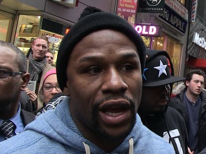 021616_floyd_mayweather_primary