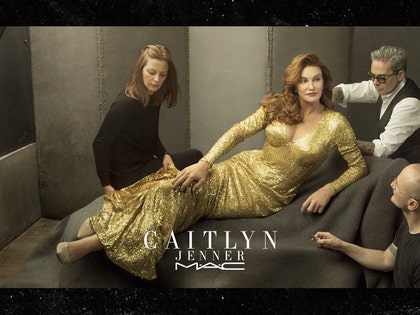 022616-caitlyn-jenner-mac