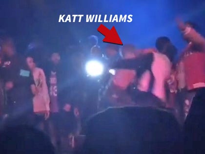 030716_katt_williams_primary