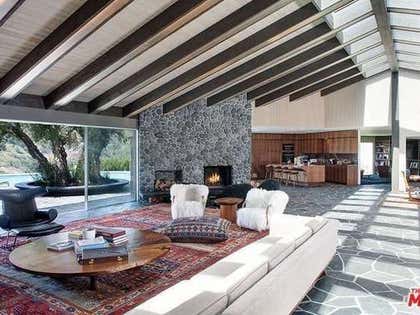 adam_levine_house_03