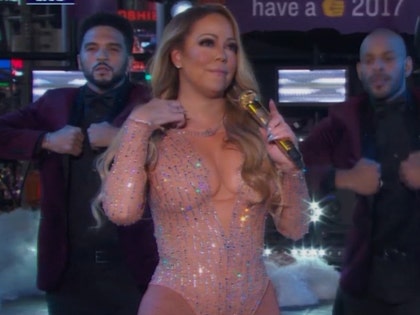 010116_mariah_carey_primary