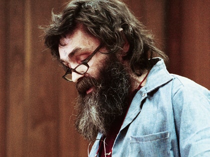 0109-charles-manson-getty