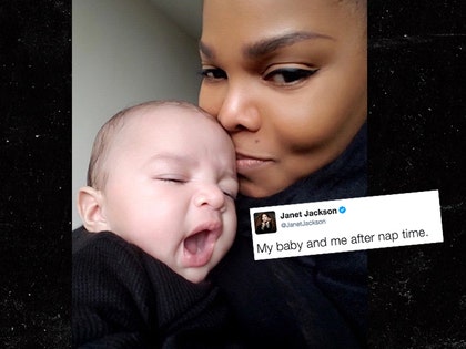 0413-janet-jackson-and-baby-twitter