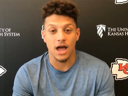 050517_patrick_mahomes_primary