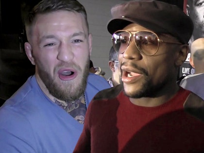 0615-conor-mcgregor-floyd-mayweather-tmz-2