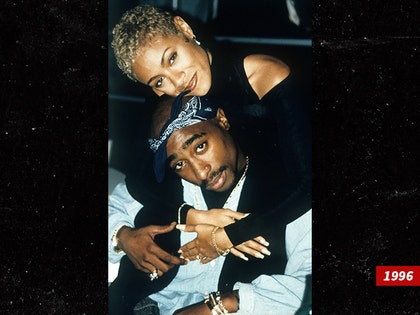 0616-jada-pinkett-smith-tupac-getty-01