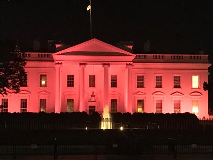 100117-White-House-01