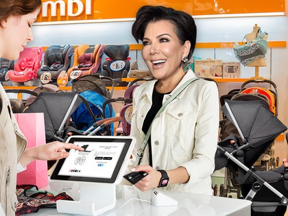 0118-kris-jenner-fun-art-tmz-getty-02