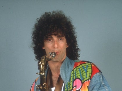 kenny_g_saxy_photos0