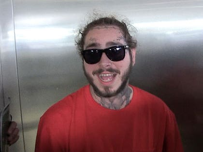 100518_post_malone_primary