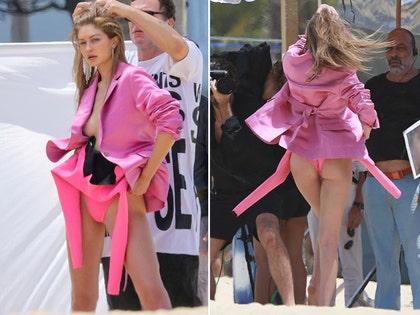 1024-gigi-hadid-modeling-pink-bikini-rio-de-janeiro-photos-primary