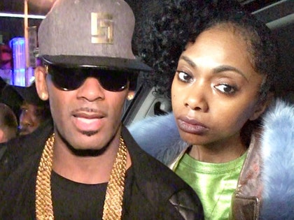 0228-r-kelly-kash-howard-tmz-insta