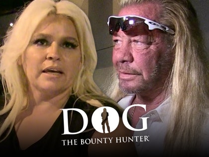 0627-beth-chapman-dog-chapman-tmz-01